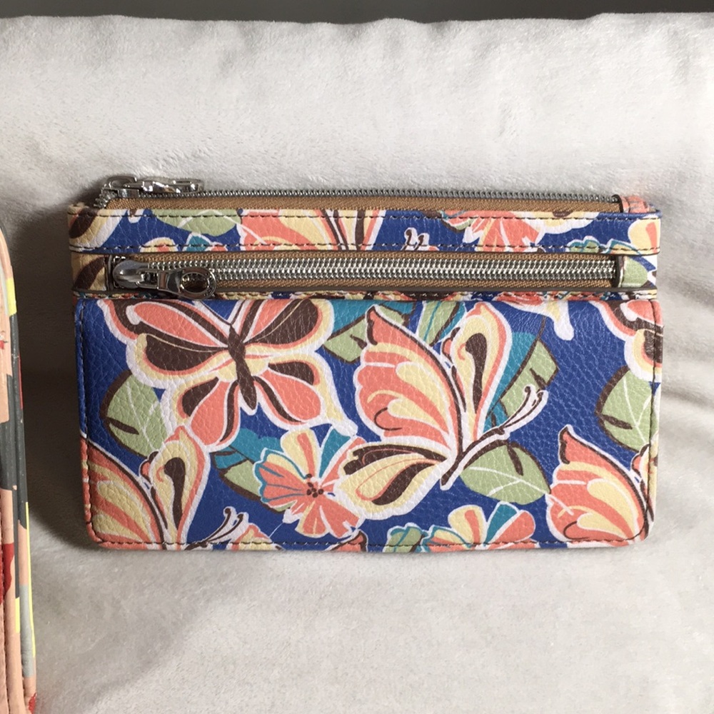 Relic Wallets - Picture 4 of 8
